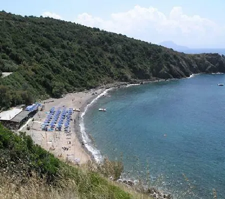 Sole Mare